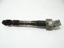 Rattstamaxel OEM 220-105-4524 för BMW E60/E61