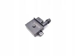 BMW E90 E91 E92 E93 N47 Sytytystulpparele 8591723