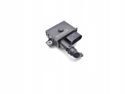 BMW E90 E91 E92 E93 N47 Relais de Bougie 8591723