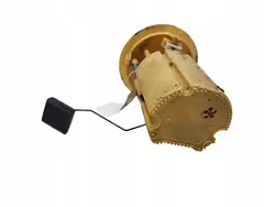 Capteur de niveau de carburant OEM JUT174754 Peugeot 5008