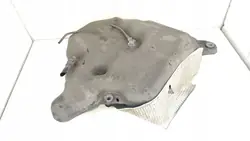 Komplett AdBlue-tank AUDI A6 C7 A7 4G0131877