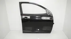 Fram höger dörr OEM 360198656 för Nissan Qashqai