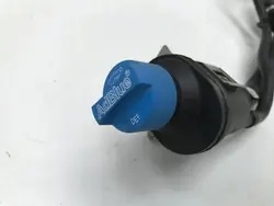 Tuyau de Remplissage AdBlue BMW OEM 7454341 - Occasion