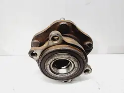 Moyeu de roue OEM 402026FK0A pour Nissan Qashqai
