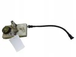 Réservoir de liquide de frein OEM 03355815053 Peugeot 3008