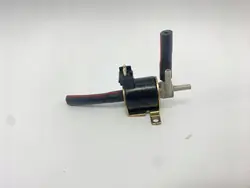 Istuinlaskuventtiili OEM 0008001178 Mercedes W124