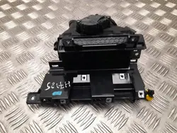 Saída de Ar Polestar 4 OEM 8892887754BA0 Dianteira Direita