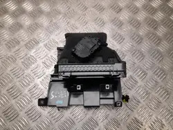 Buse d'air Polestar 4 OEM 8892887754BA0 Avant Droite