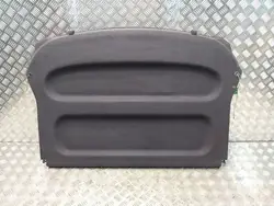 OEM S26383305 Kofferbakplank voor Ford Mondeo MK2 HB