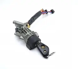 OEM 326743 Sytytyskytkin Peugeot 406 2.0 16V:lle