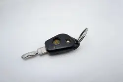 OEM 326743 Zündschalter für Peugeot 406 2.0 16V