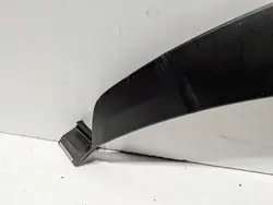 Moulure Porte Arrière Gauche Lexus LBX OEM 75088-52020