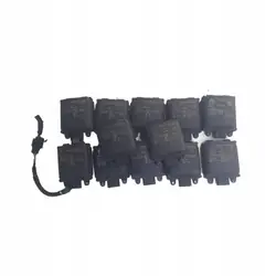 Radar Trasero OEM 00000000 para Fiat Ducato & Similares