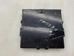 Module régulateur de vitesse Toyota Prius 2011 OEM 8968147062