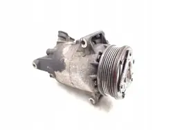 Compresseur A/C Vauxhall Astra 1.9 CDTI Diesel 2009 OEM
