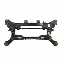 Bras de suspension arrière OEM 55405-F1100 Kia Sportage
