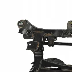 Bras de suspension arrière OEM 55405-F1100 Kia Sportage
