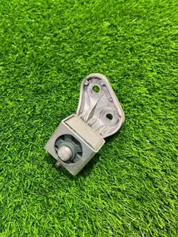 BMW Växellådsfäste OEM 8632095 3.0L 2019