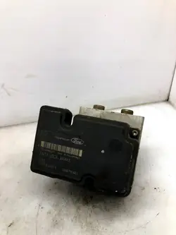 Contrôleur Pompe ABS OEM 10.0970-0115.3 Occasion