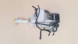 Subaru Impreza GD 00-07 spolarbehållare OEM SDF2882