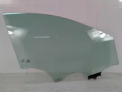 OEM E643R-00049 Etu oikea ovenlasi Kia Sportage
