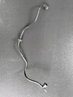 Tuyau de vide SAAB 9-3 2003-2011 B207 B284 OEM 12783806
