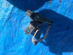Xenon Nivåsensor OEM 3C0907503 Höger Fram