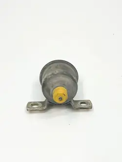 Válvula de vacío Mercedes-Benz OEM 72064900 para E W123
