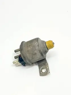 Mercedes-Benz Unterdruckventil OEM 72064900 für E W123