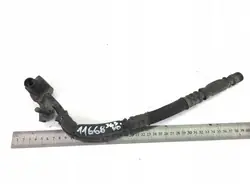 SCANIA Ilmastointiletkku 2471470