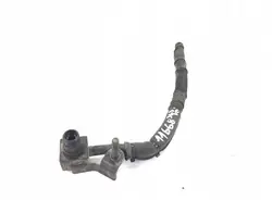 Tuyau de climatisation SCANIA 2471470