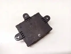 Módulo de control de puerta Ford S-Max OEM 6G9T14B533EJ