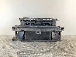 SEAT LEON 3 5F Frontverstärkung 5F0805588C