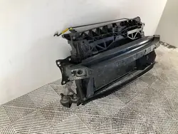 Renforcement avant SEAT LEON 3 5F 5F0805588C