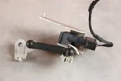 Capteur de Niveau Phare OEM 6895466 Arrière Gauche