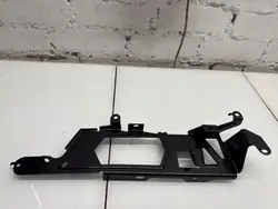BMW X7 G07 bakre karossdel OEM 6832602
