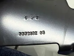 BMW X7 G07 bakre karossdel OEM 6832602