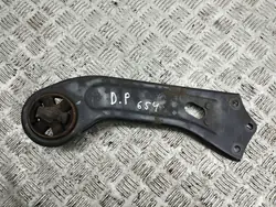 Hyundai Tucson TL 2016 Braccio superiore posteriore destro OEM