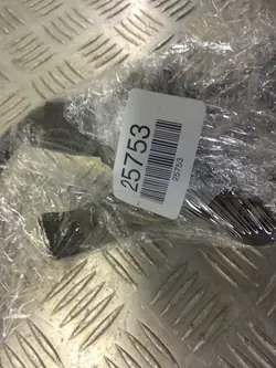 Audi A6 S6 C7 Achteras luchtveringmodule OEM SKE31990