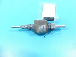 Bränslepump OEM 8K0963303 VW Touareg II 10-18
