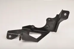 Support de Pompe ABS Aston Martin DB9 6.0