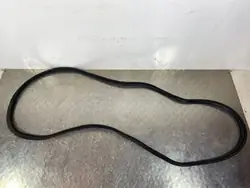 Junta porta-malas Maserati Levante OEM FOB46345 - Usado