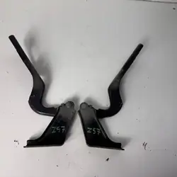 Charnières de Capot SEAT Leon 5F OEM JPF5F0823301B