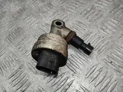 Sensor de pressão de óleo APR130 para Iveco Eurocargo