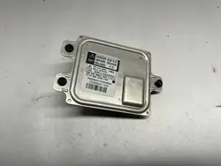 Xenon-Ballast Dodge Charger OEM CHVA54411339