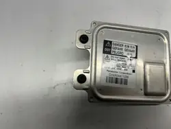 Xenon-Ballast Dodge Charger OEM CHVA54411339