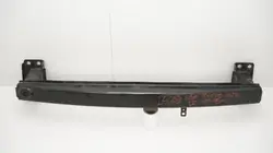 Stoßstangenholm vorne OEM 360209740 für SEAT Toledo