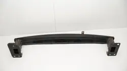 Poutre de pare-chocs avant OEM 360209740 SEAT Toledo