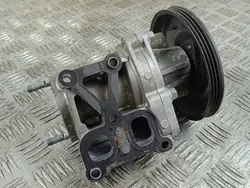 Pompe à eau Mitsubishi Outlander 2019 FOB55541