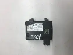 Module de verrouillage avant OEM 13595511 pour Camaro